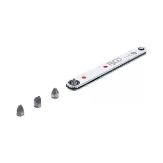Bgs technic Special Bit Ratchet