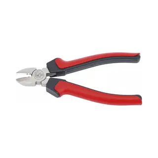 Bgs technic Diagonal Side Cutters