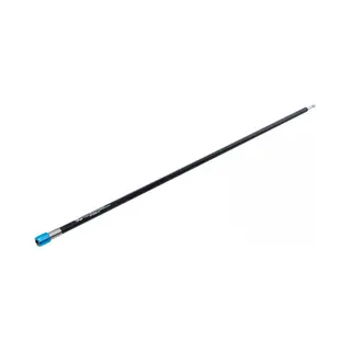 Bgs technic Automatic Bit-Holder