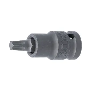 Bgs technic Impact Bit Socket