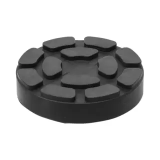 Bgs technic Rubber Pad