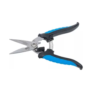 Bgs technic Universal Shears