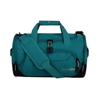 Travelite Reisetasche Kick Off, Polyester