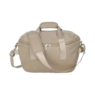 Travel Bag Travelite Basics Ryanair
