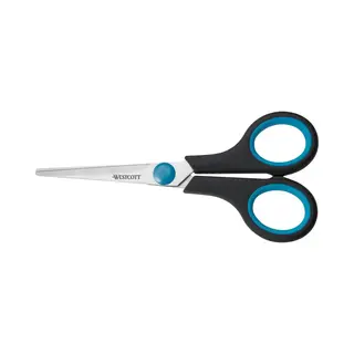 Westcott Schaar »Easy Grip« - 134cm E-30250 00