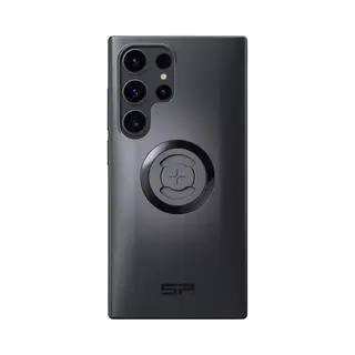 Sp Connect Phone Case | Spc+ | Kompatibel Mit Samsung S24 Ultra