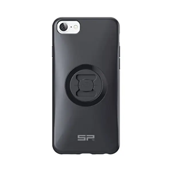 Sp Connect Phone Case Für IPhone Se/8/7/6S/6 thumbnail