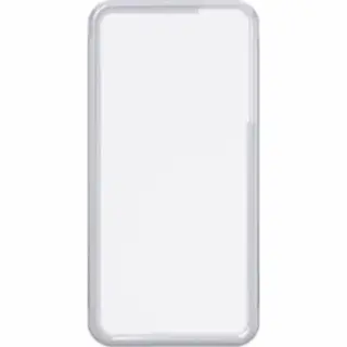 Sp Connect Weather Cover IPhone 16 Pro (Apple IPhone 16 Pro), Smartphone Hülle, Weiss