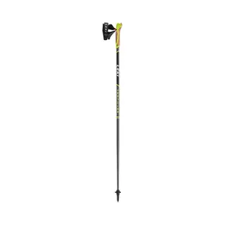 Nordicwalking Stock Leki Response 2022