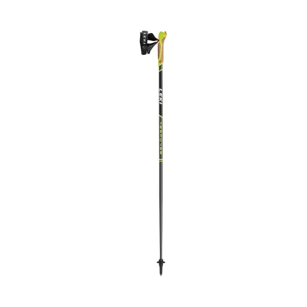 Nordicwalking Stock Leki Response 2022 thumbnail
