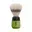 Groen, Wit, Zwart