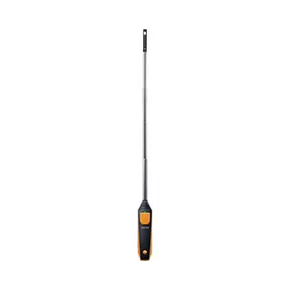 Testo 0560 1405 Nicht kategorisiert