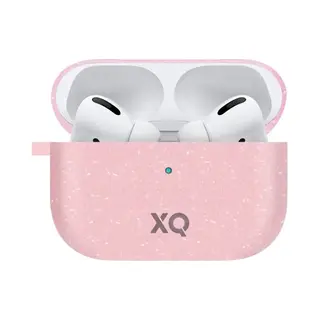 Xqisit Eco Airpods Pro Cover