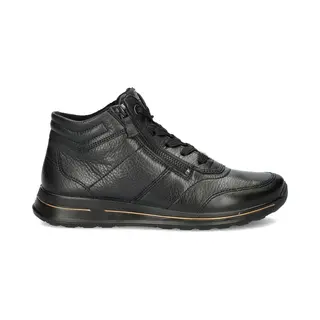 Ara Sneaker Osaka