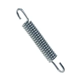 Amazonas Az-3050000 Hängeset Silber verzinkter Stahl 120 kg