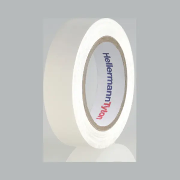 Hellermann Tyton Htape-FLEX15-15x10 thumbnail