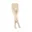 beige 4650