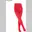 rood 8150