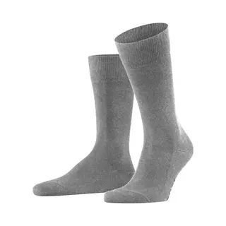Falke 14657-1851-39-42 sok Man 1 paar/paren