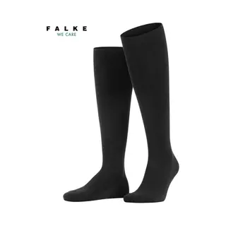 Falke 15657-3000-11.5-14.5 sok Man Kniesok 1 paar/paren