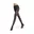 blauw 6179