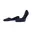 blauw 6375