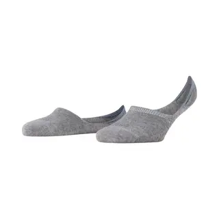 Falke 46493-2000-35-36 Socken Frau 1 Paar/paare