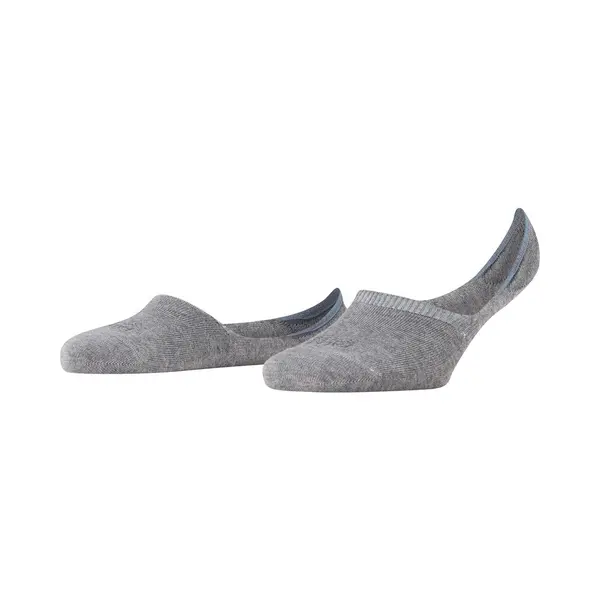 Falke 46493-2000-35-36 Socken Frau 1 Paar/paare thumbnail