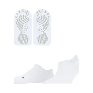 Falke 46453-2000-4-5 Socken Damen 1 Paar