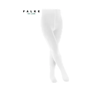 Falke 13598-2000-Xl Panty & Kous