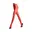rood 8228