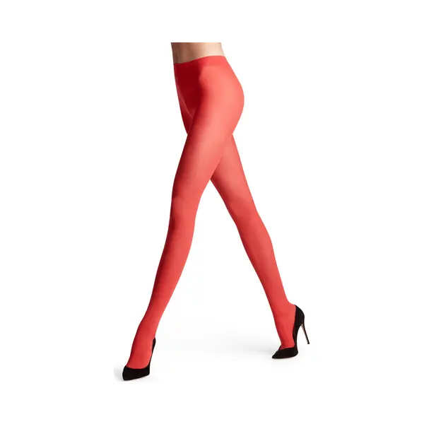 Falke 40630-3009-Xl Panty & Strümpfe thumbnail