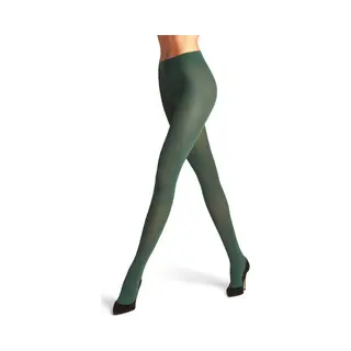 Falke 43150-7474-L Panty & Kous