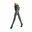groen 7441