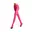 rood 8390