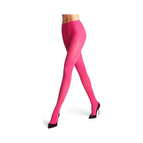 Falke 43150-7474-L Panty & Kousen thumbnail