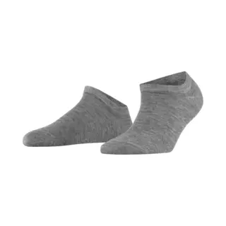 Falke 46160-3216-2.5-5 Socken für Frauen 1 Paar