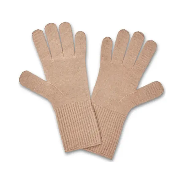 Falke 67033-5038-Onesize Handschuh Unisex thumbnail