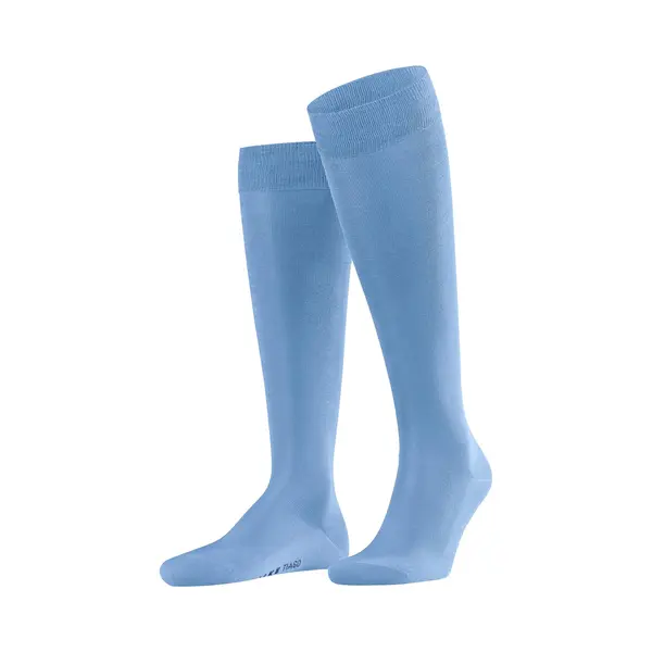 Falke 15792-6000-47-48 Socken für Herren Kniesocken 1 Paar thumbnail