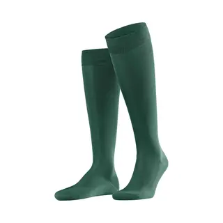 Falke 15792-6000-47-48 Socke Mann Kniesocke 1 Paar/Paar