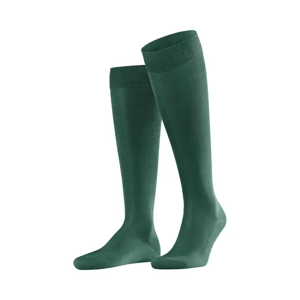 Falke 15792-6000-47-48 Socke Mann Kniesocke 1 Paar/Paar thumbnail