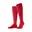 rood 8228