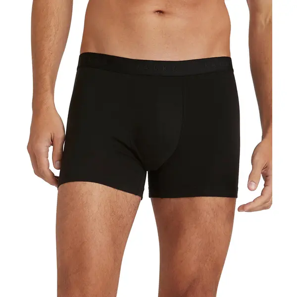 Falke 68043-3278-Xxl Unterhosen thumbnail