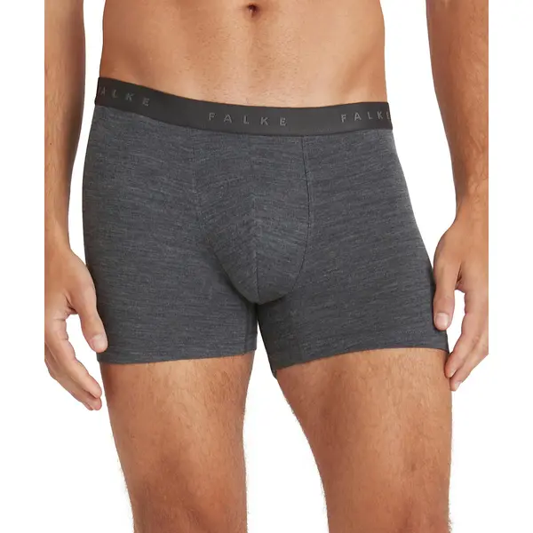 Falke 68043-3278-3XL Unterhosen thumbnail