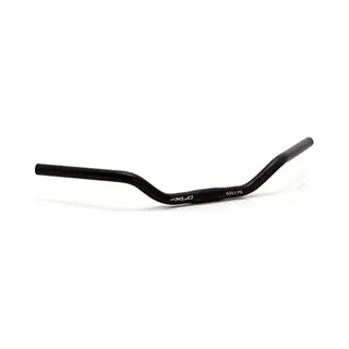 Xlc, Stuur, (25.40 mm)