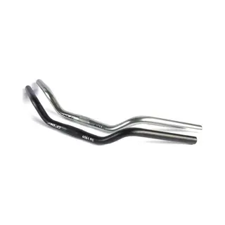 Xlc 2501500802 Hanger, Silver, 2.5 X 2.5 X 60 Cm