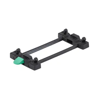 Racktime Mandd/Tasd Rt Snapit Adapter Zw