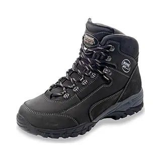 Meindl Matrei Gtx Antracita