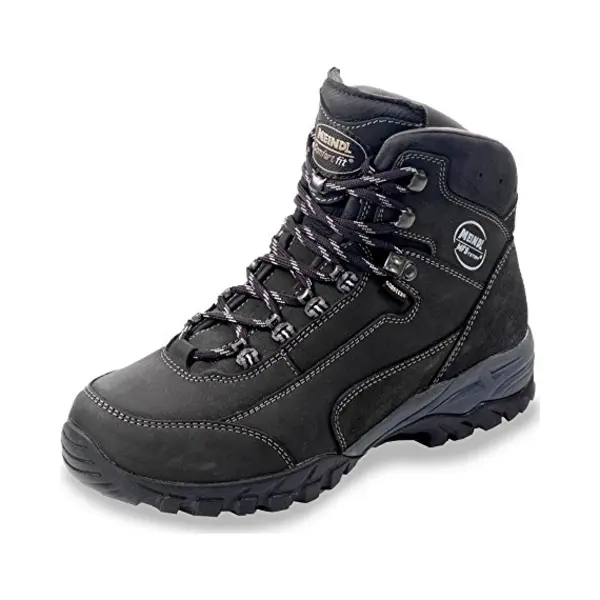 Meindl Matrei Gtx Antracita thumbnail