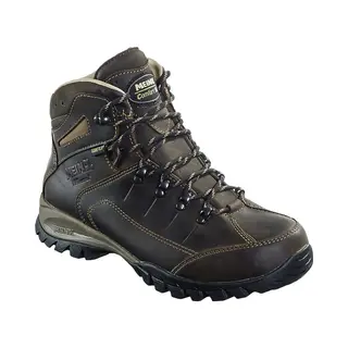 Meindl Jura Gtx Braun